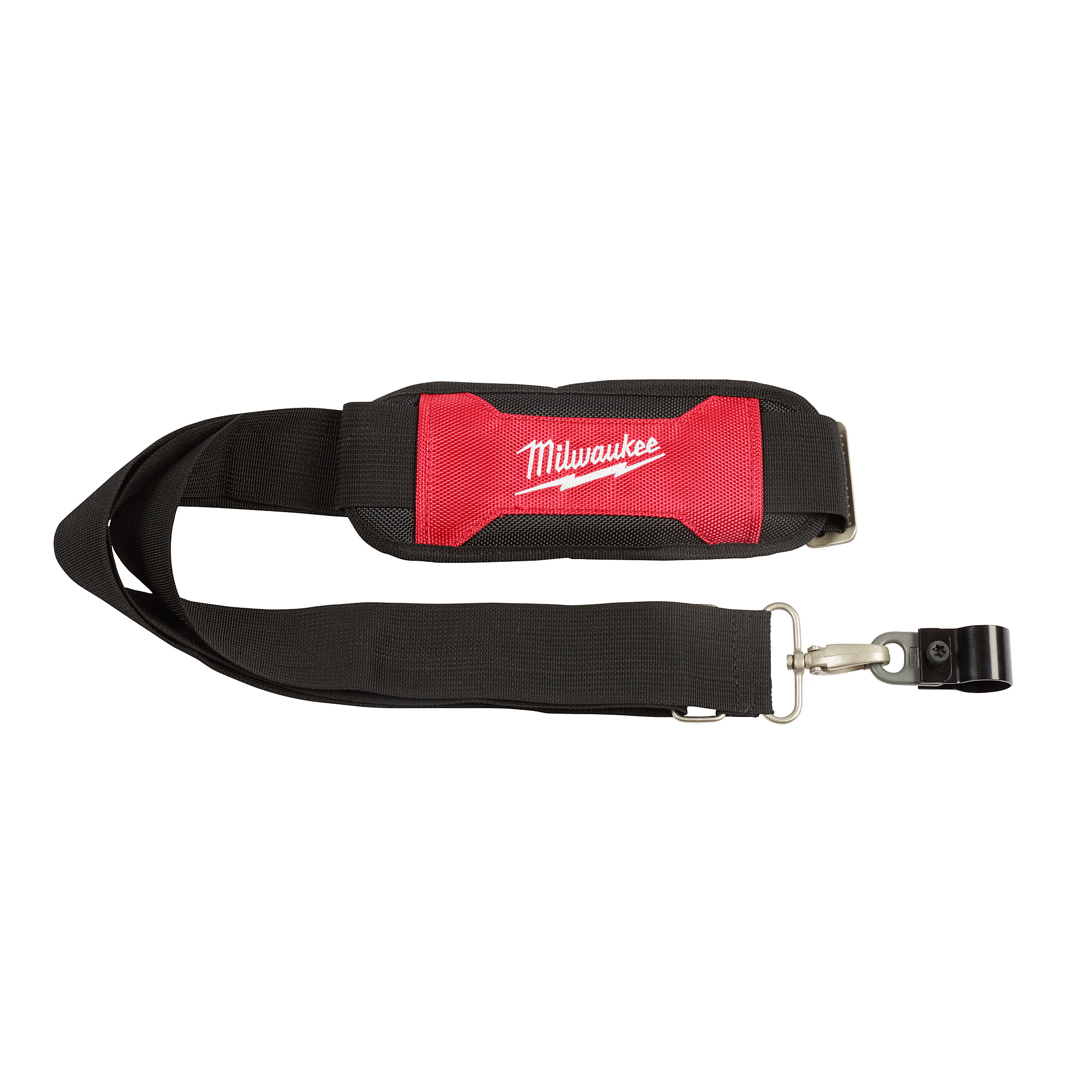 Milwaukee Shoulder Strap, Model# 49-16-2722